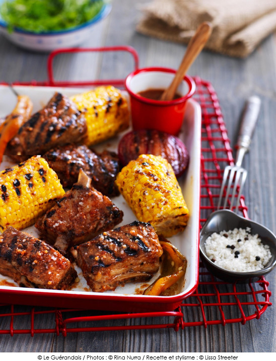 bbq_de_travers_de_porc_marines_au_sel_de_guerande_le_guerandais_sauce_au_sirop_d_erable