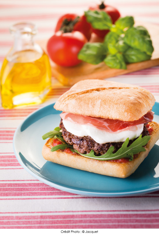 brasserie_burger_italien_jacquet