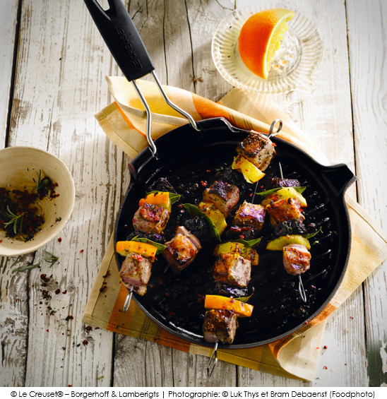 brochettes_de_canard_prune_et_orange