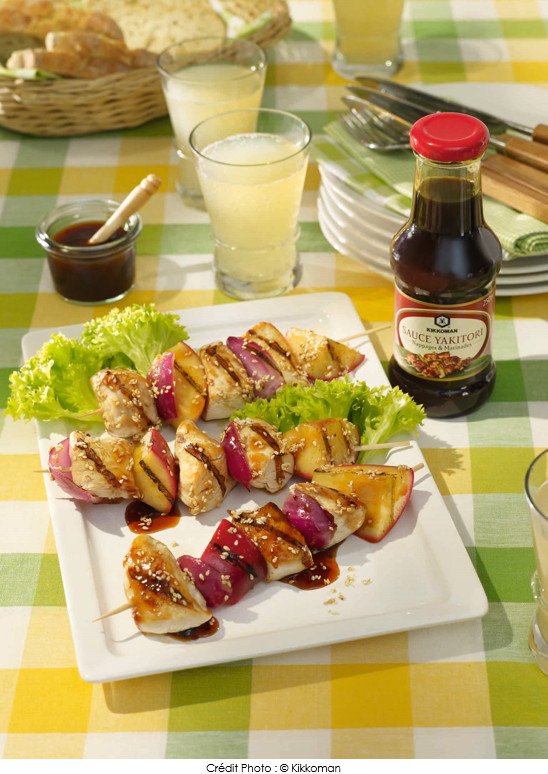 brochettes_de_poulet_et_pommes_grillees