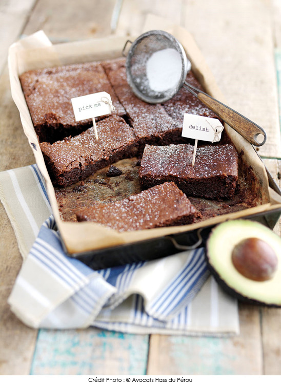 brownies_a_l_avocat_hass_du_perou
