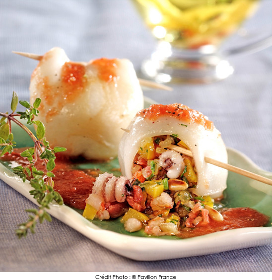 calmars_farcis_comme_en_algarve
