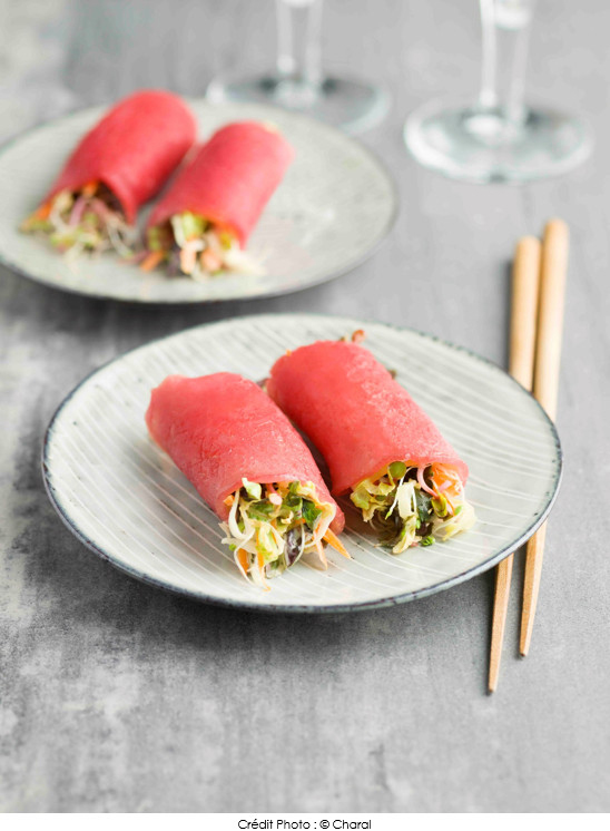 carpaccio_facon_nem