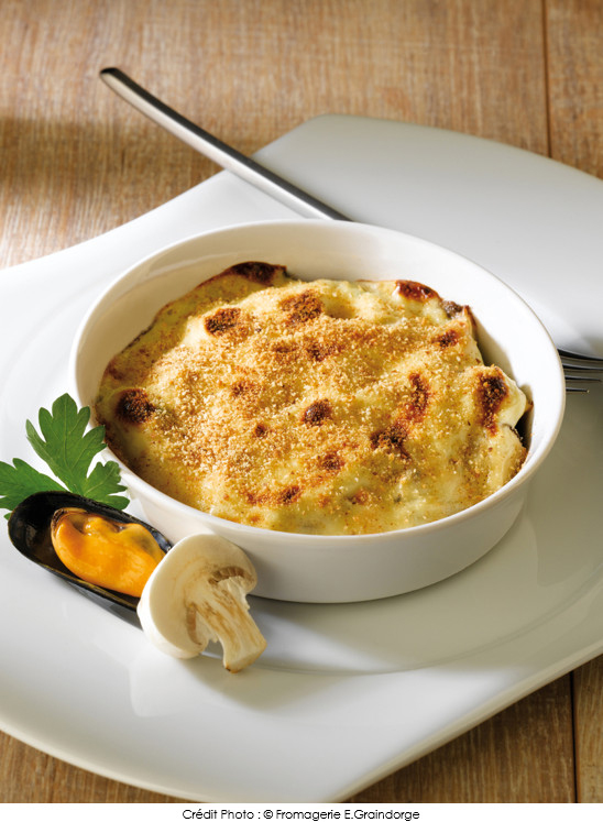 cassolette_de_moules_gratinee_au_pont_l_eveque