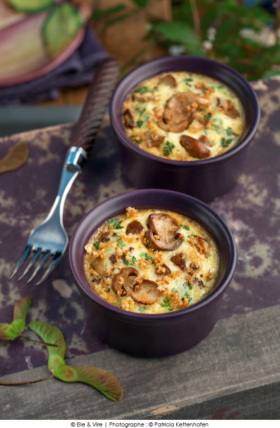 clafoutis_de_cepes_et_cerfeuil