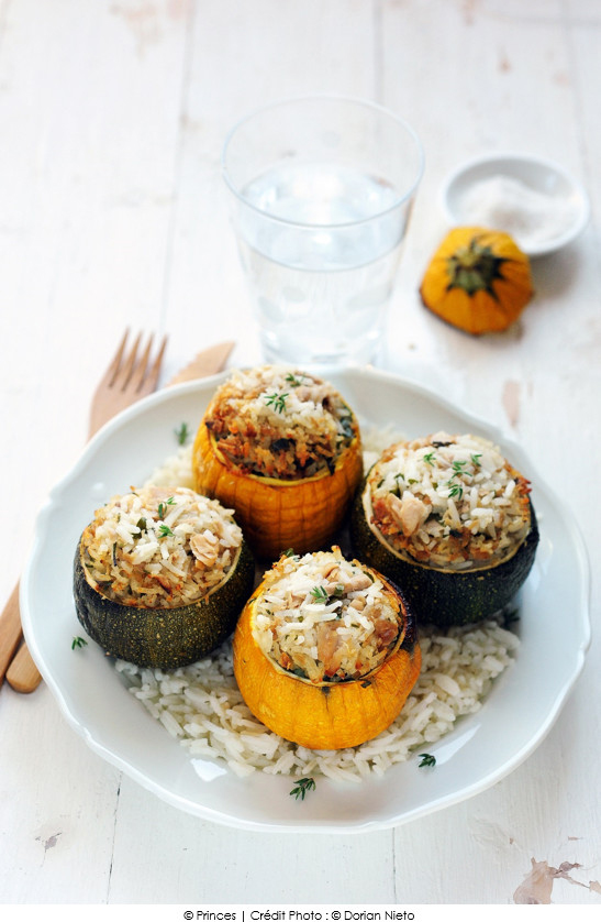 courgettes_farcies_au_thon_et_au_riz