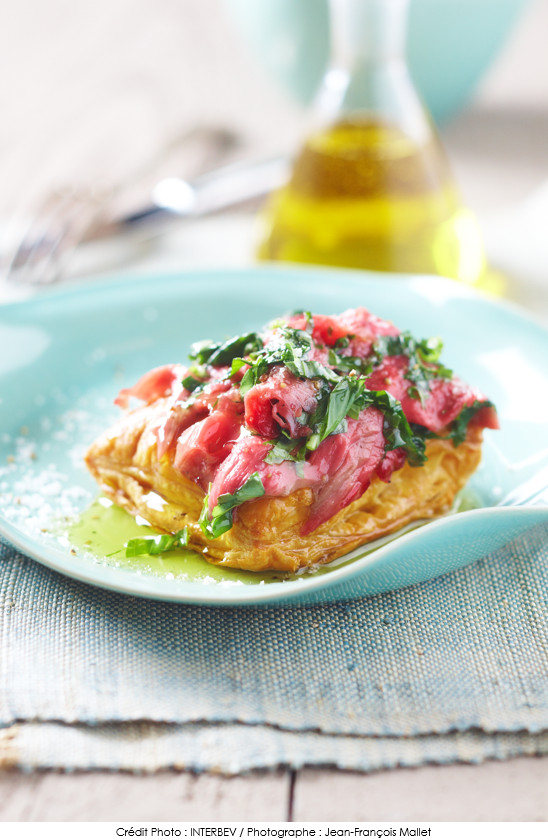 croustillants_au_carpaccio_de_bœuf