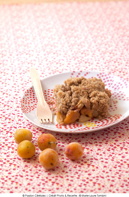 crumble_pommes_mirabelles_au_sorgho