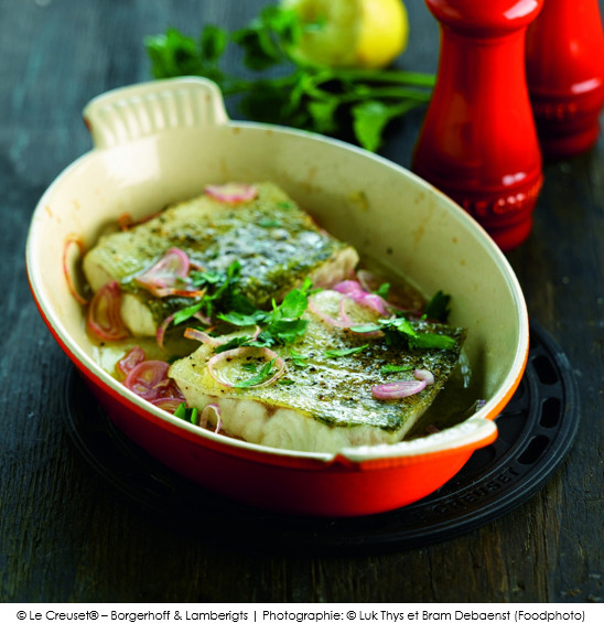 filet_de_sandre_au_four