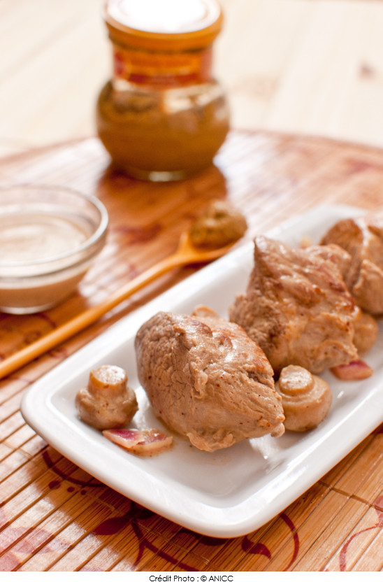 filet_mignon_a_la_moutarde_et_aux_champignons