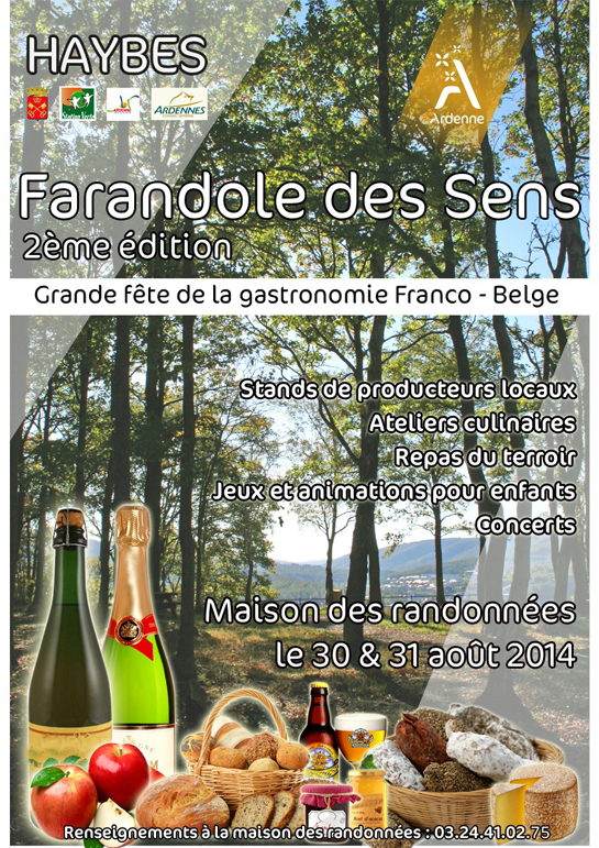 grande_fete_de_la_gastronomie_franco_belge_2014