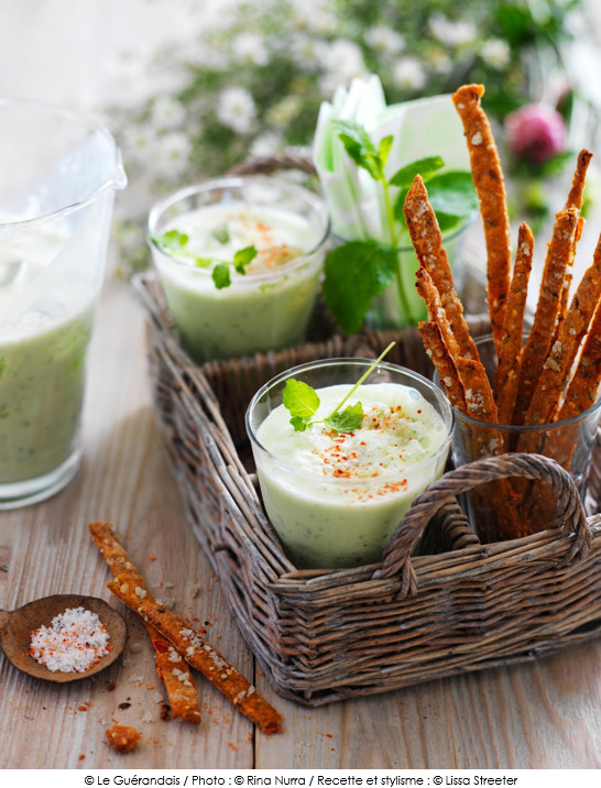 lassi_et_grissini_au_sel_de_guerande_le_guerandais