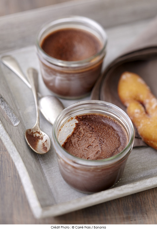 les_petits_pots_de_creme_au_carre_frais_et_banania