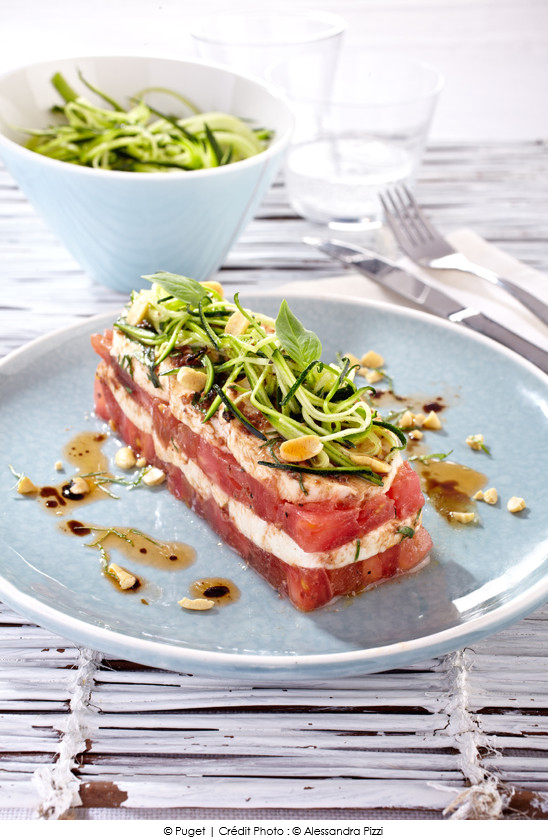 millefeuille_de_tomates_et_mozzarella