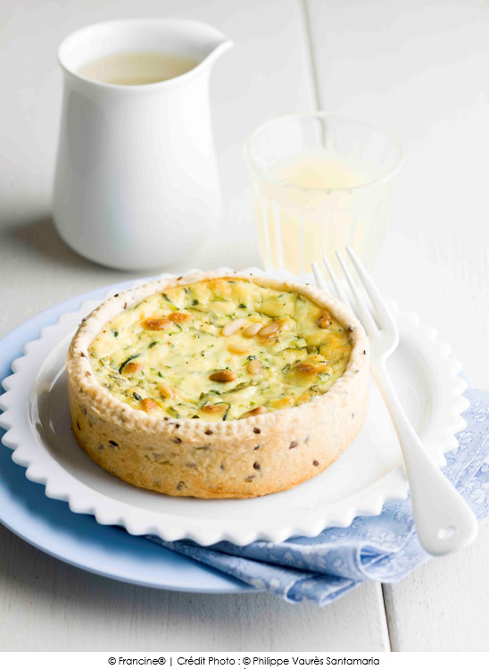mini_tarte_brousse_et_miel_francine