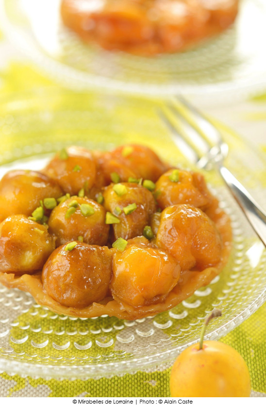 mini_tatins_de_mirabelles_de_lorraine