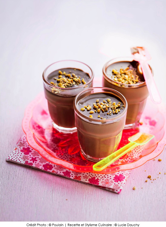 panna_cotta_au_chocolat_poulain_carambar