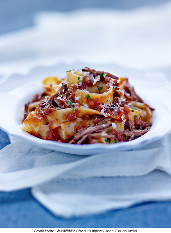 pappardelle_bolognaise_a_la_queue_de_boeuf