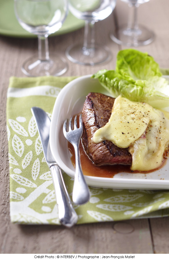 paves_de_boeuf_au_reblochon