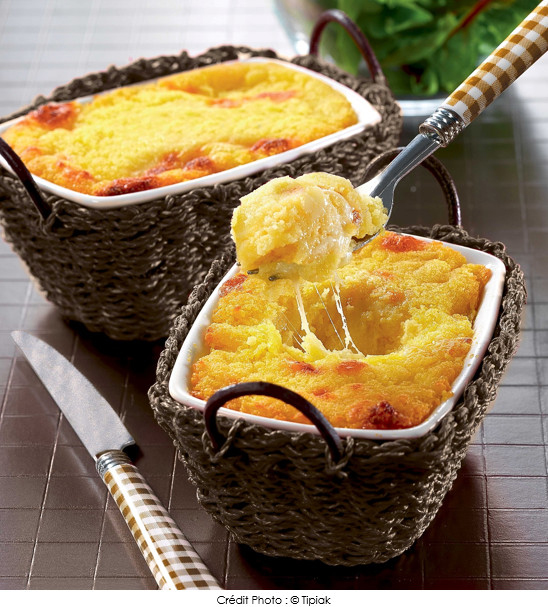 polenta_tipiak_gratinee_au_comte