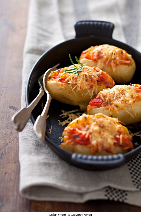 pommes_de_terre_farcies_au_jambon_de_parme_et_bello_gratinato