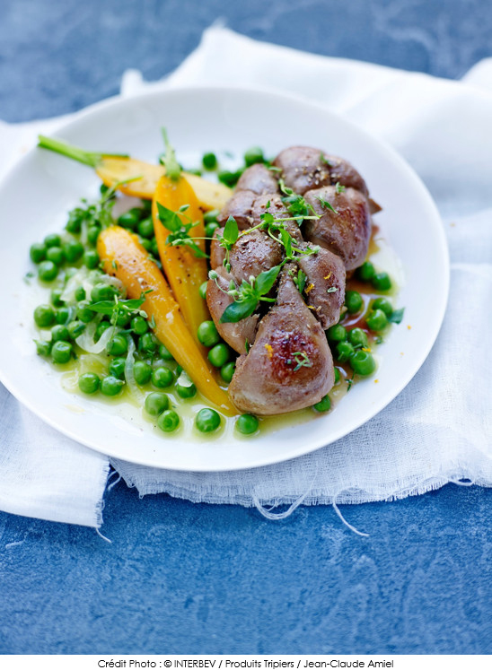 rognons_de_veau_aux_petits_pois_carottes_et_orange
