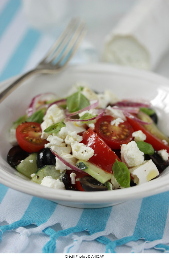 salade_grecque_a_la_buchette_affinee