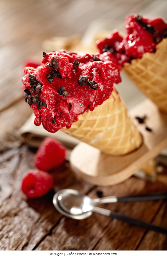 sorbet_framboise_fruitee_noire