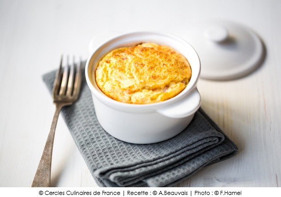 souffle_de_legumes_a_la_vache_qui_rit