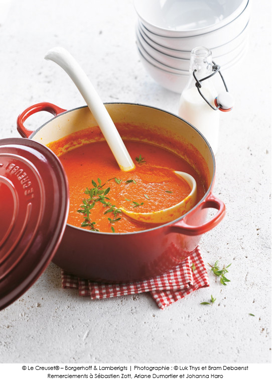 soupe_aux_poivrons_grilles