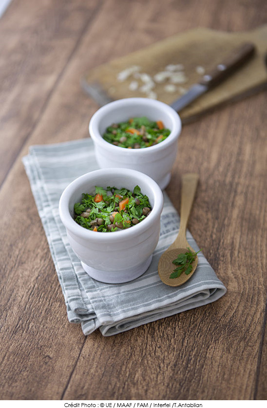 taboule_de_lentilles_et_cerfeuil_a_l_huile_de_noix