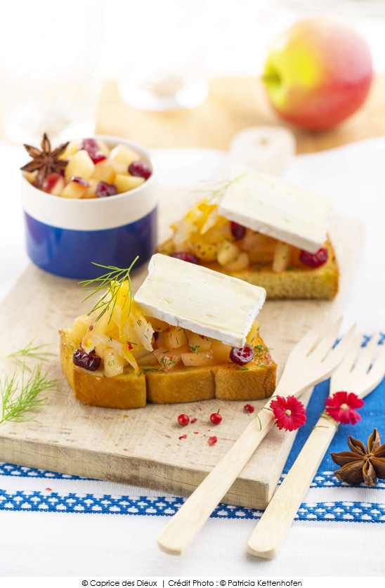 tartine_de_haddock_au_caprice_des_dieux
