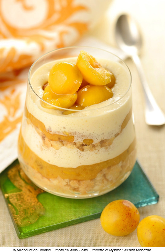 tiramisu_aux_mirabelles_de_lorraine