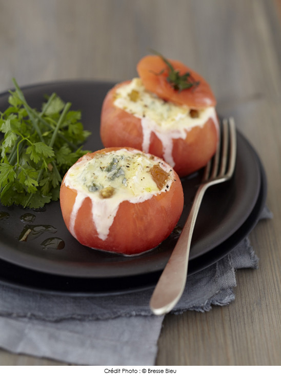 tomate_farcie_au_bresse_bleu