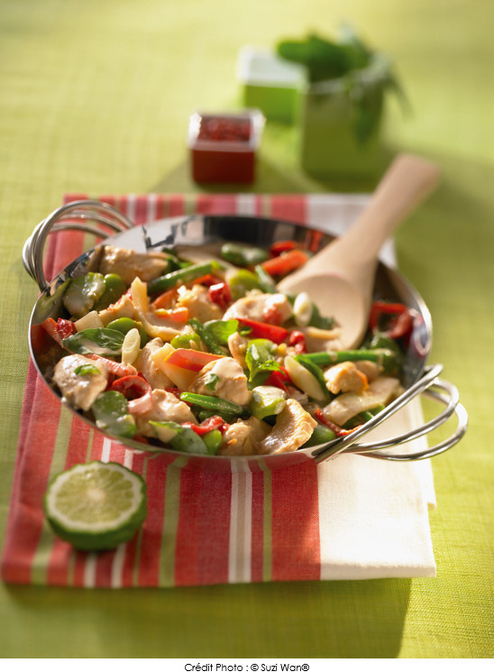 wok_de_legumes_verts_au_poulet