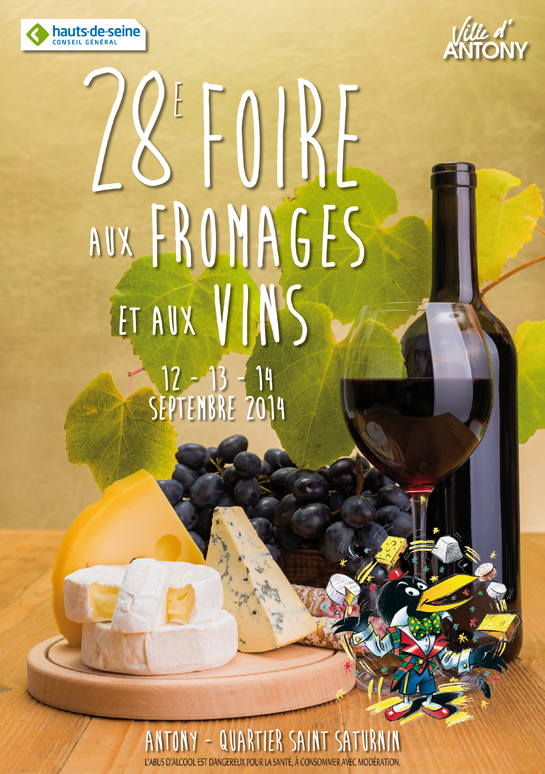affiche_foire_aux_fromages_et_aux_vins_d_antony