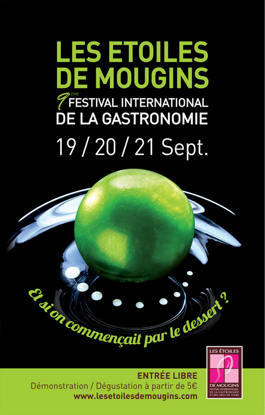 affiche_les_etoiles_de_mougins_2014