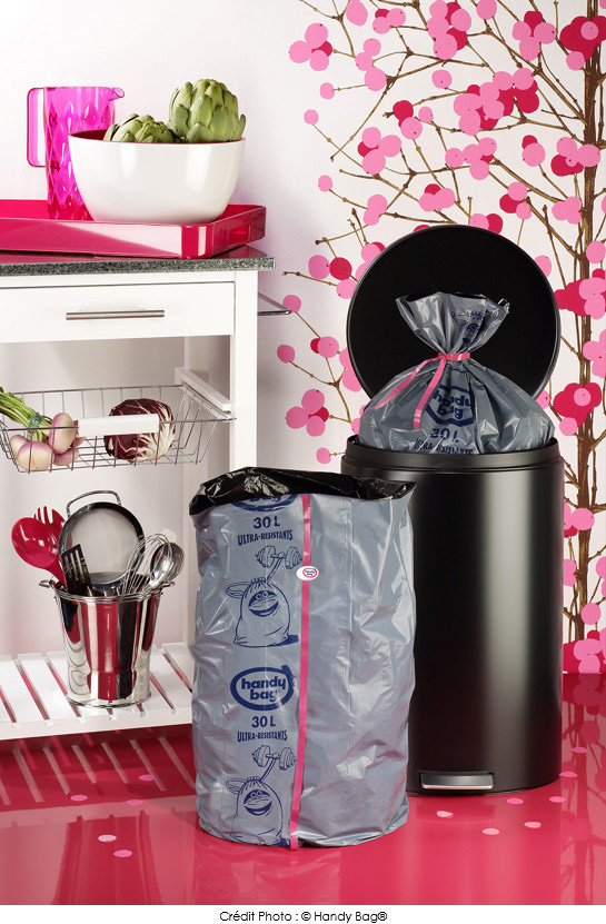 ambiance_lien_pratique_handy_bag