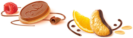 ambiance_orange_intense_surprise_a_la_framboise_kambly