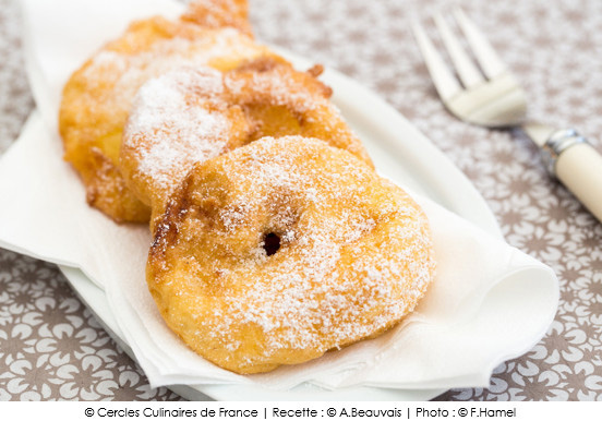beignets_de_pommes