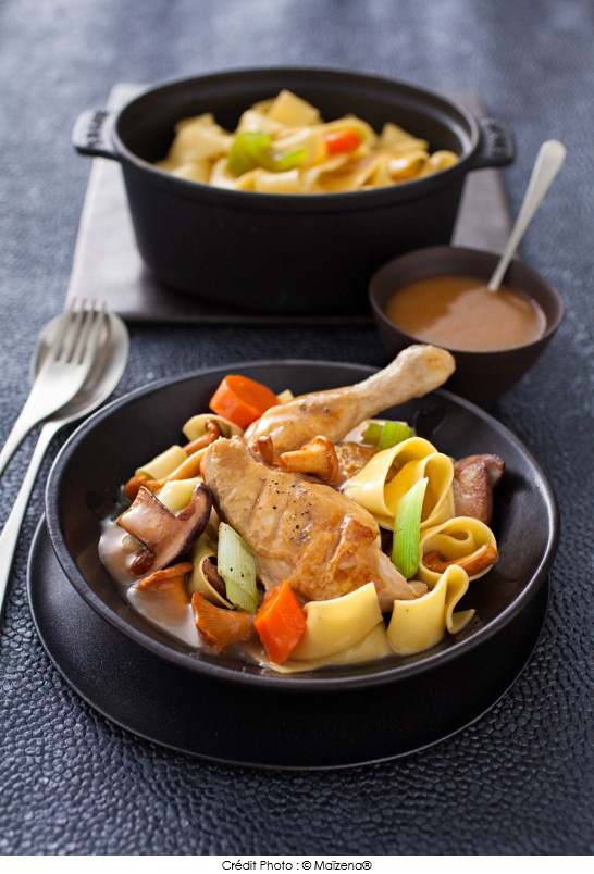 blanquette_de_poulet_au_vin_jaune