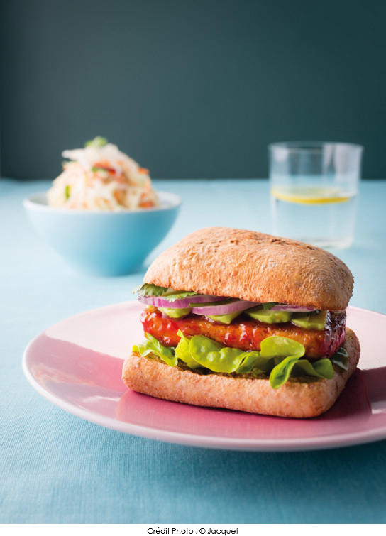 brasserie_burger_vegetarien_au_tofu_jacquet