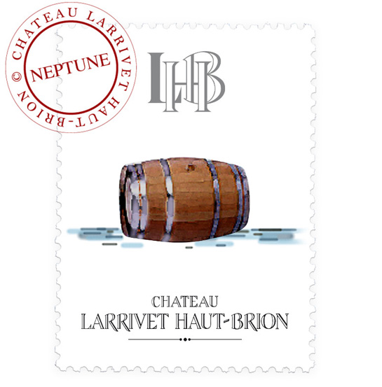 chateau_larrivet_haut_brion