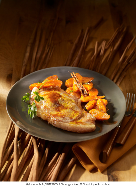cote_de_veau_au_potimarron