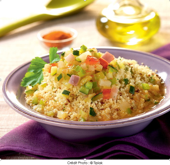 couscous_vegetarien_tipiak