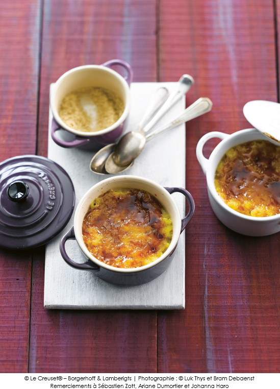 creme_de_riz_brulee
