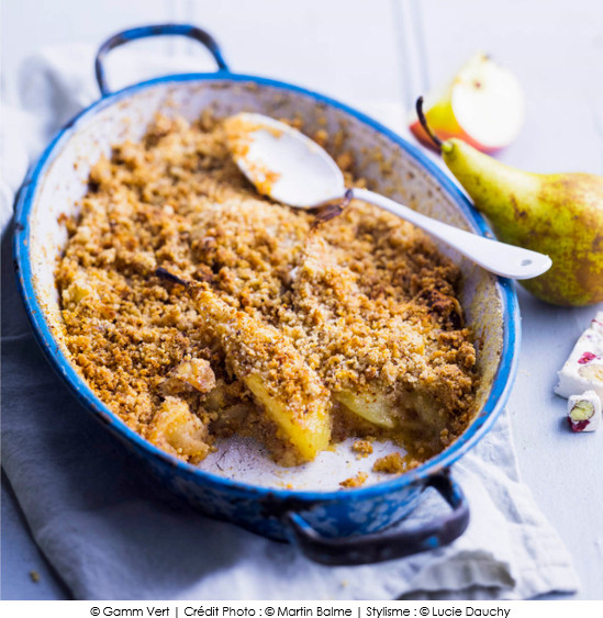 crumble_aux_fruits_et_nougat