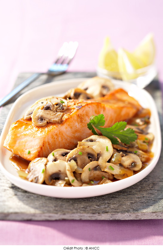 duo_de_saumon_et_champignons