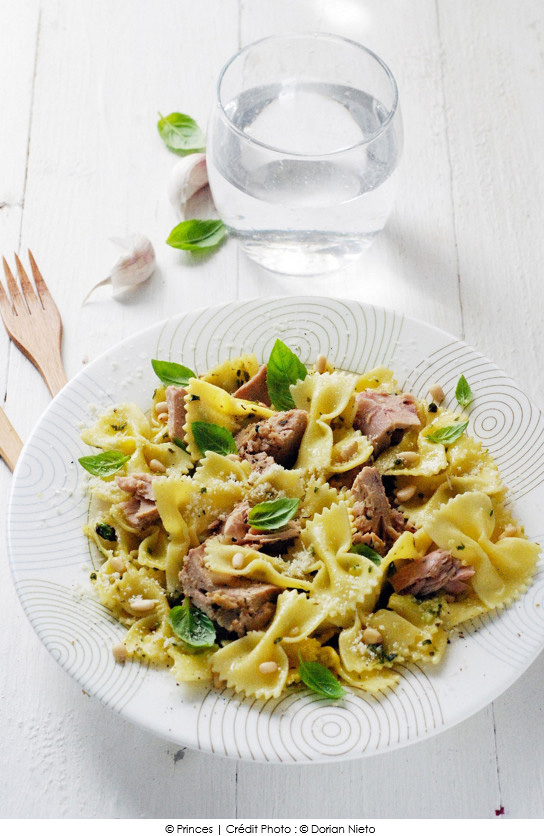 farfalle_au_thon_et_au_pesto