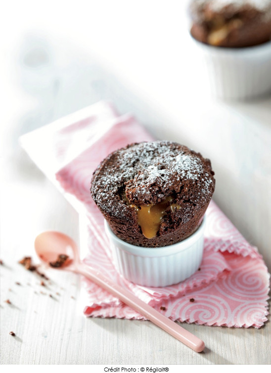 fondant_au_chocolat_coeur_coulant_de_caramel_au_beurre_sale_regilait